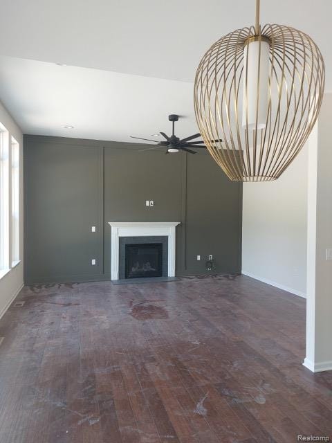 33567 Baldwin St, Farmington Hills, MI 48336 - photo 12