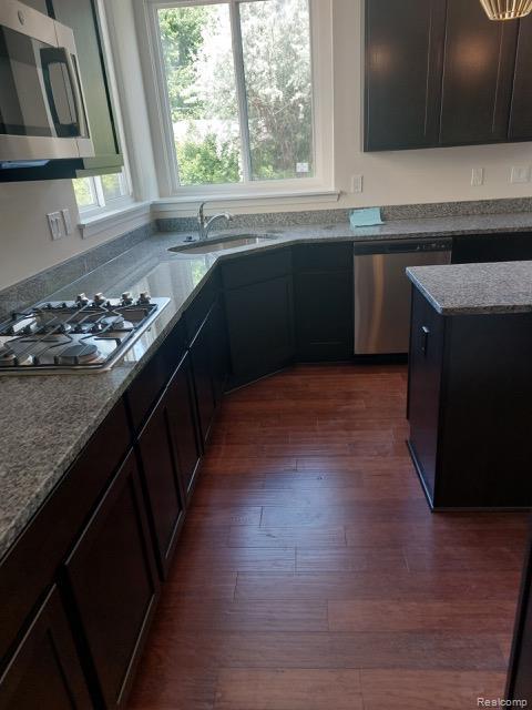 33567 Baldwin St, Farmington Hills, MI 48336 - photo 9