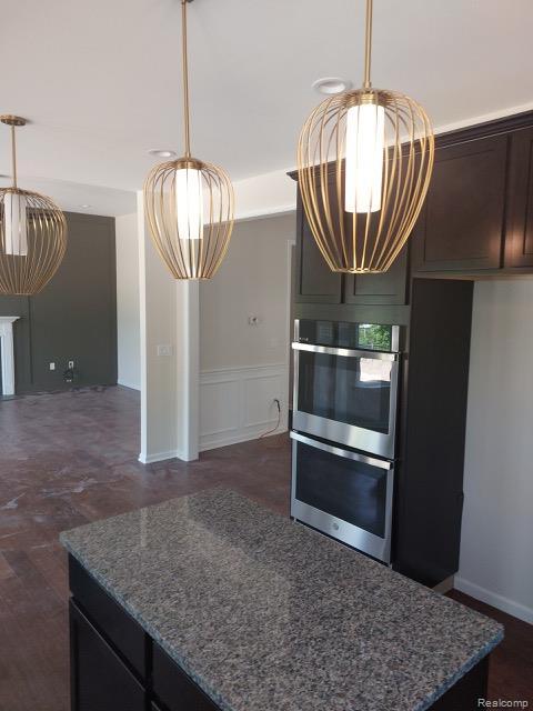 33567 Baldwin St, Farmington Hills, MI 48336 - photo 10