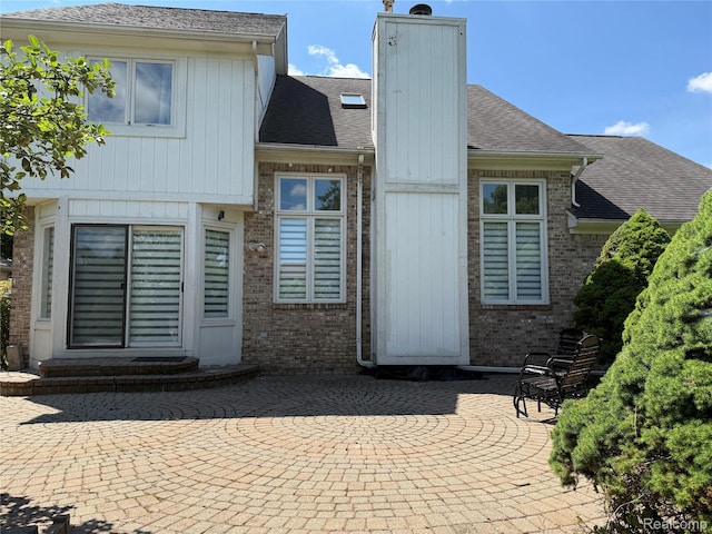 15531 Mountainside Dr, Macomb, MI 48042 - photo 6
