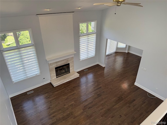 15531 Mountainside Dr, Macomb, MI 48042 - photo 7
