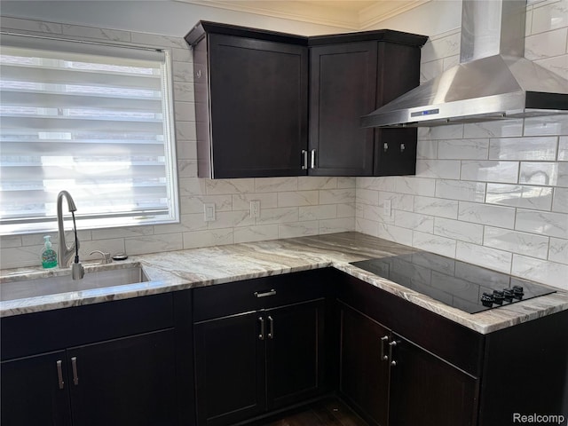 15531 Mountainside Dr, Macomb, MI 48042 - photo 14