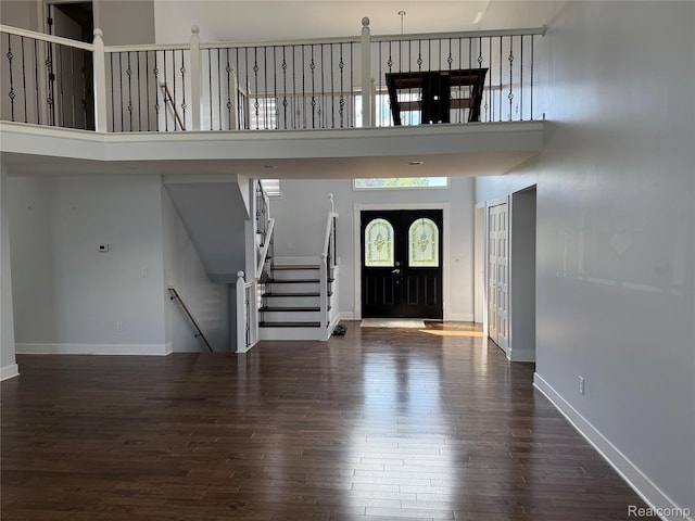 15531 Mountainside Dr, Macomb, MI 48042 - photo 8