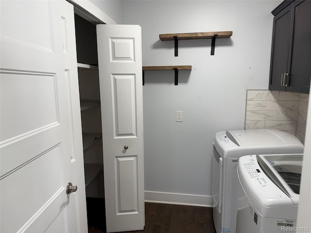 15531 Mountainside Dr, Macomb, MI 48042 - photo 20
