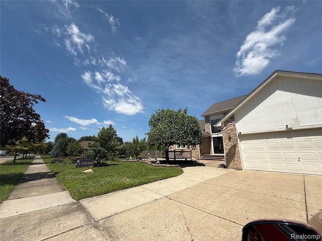 15531 Mountainside Dr, Macomb, MI 48042 - photo 39