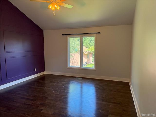 15531 Mountainside Dr, Macomb, MI 48042 - photo 10