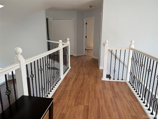 15531 Mountainside Dr, Macomb, MI 48042 - photo 35