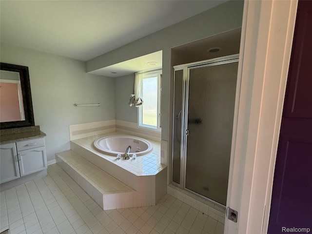 15531 Mountainside Dr, Macomb, MI 48042 - photo 28