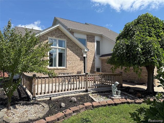 15531 Mountainside Dr, Macomb, MI 48042 - photo 36