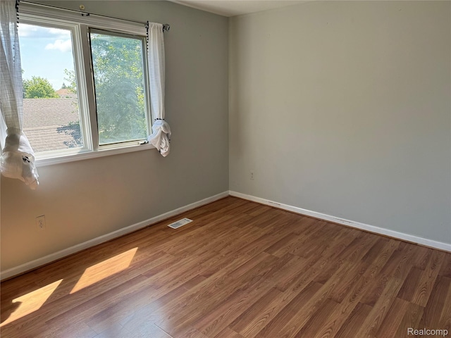 15531 Mountainside Dr, Macomb, MI 48042 - photo 22