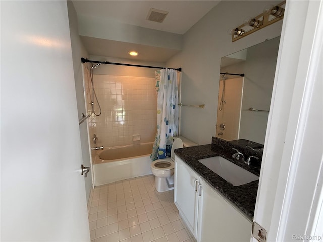 15531 Mountainside Dr, Macomb, MI 48042 - photo 29