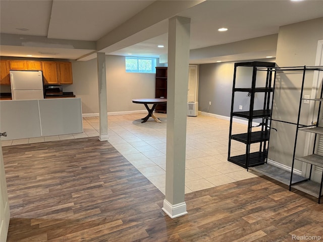 15531 Mountainside Dr, Macomb, MI 48042 - photo 44