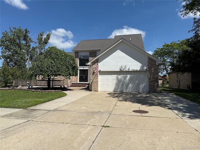 15531 Mountainside Dr, Macomb, MI 48042 - photo 38