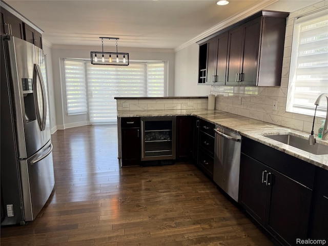 15531 Mountainside Dr, Macomb, MI 48042 - photo 21