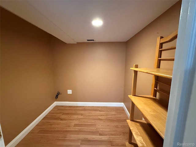 15531 Mountainside Dr, Macomb, MI 48042 - photo 34