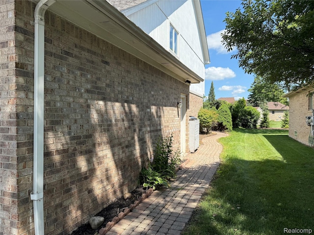 15531 Mountainside Dr, Macomb, MI 48042 - photo 41