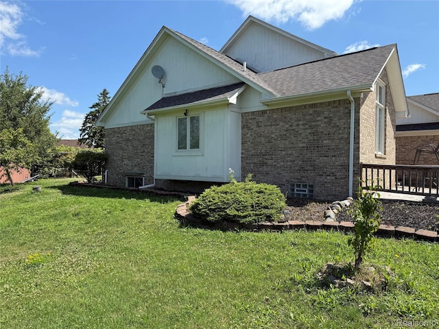 15531 Mountainside Dr, Macomb, MI 48042 - photo 9