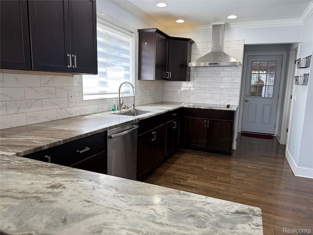 15531 Mountainside Dr, Macomb, MI 48042 - photo 12