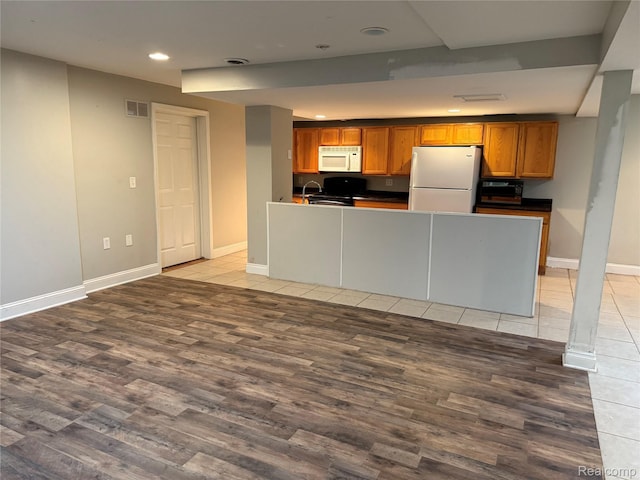 15531 Mountainside Dr, Macomb, MI 48042 - photo 17