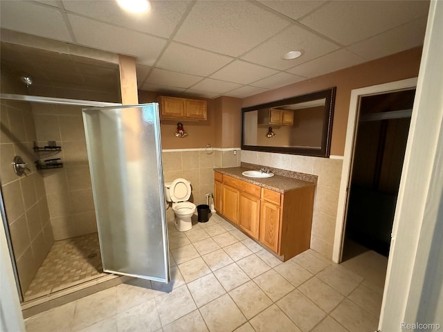 15531 Mountainside Dr, Macomb, MI 48042 - photo 42