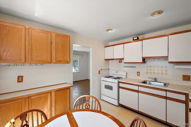 5942 Harrison St, Westland, MI 48135 - photo 13