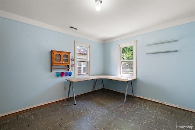 5942 Harrison St, Westland, MI 48135 - photo 21