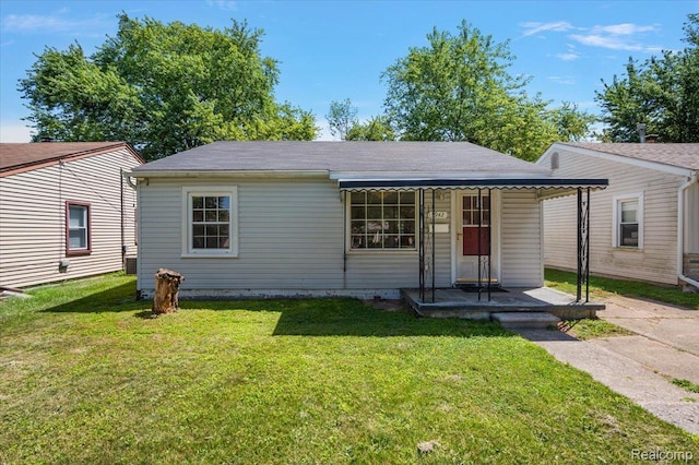 5942 Harrison St, Westland, MI 48135 - photo 29