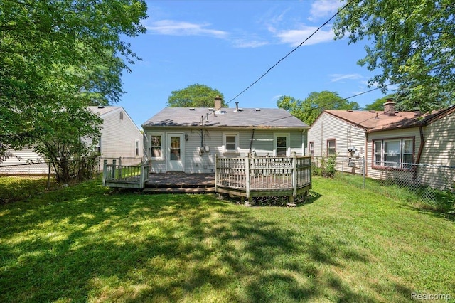 5942 Harrison St, Westland, MI 48135 - photo 37