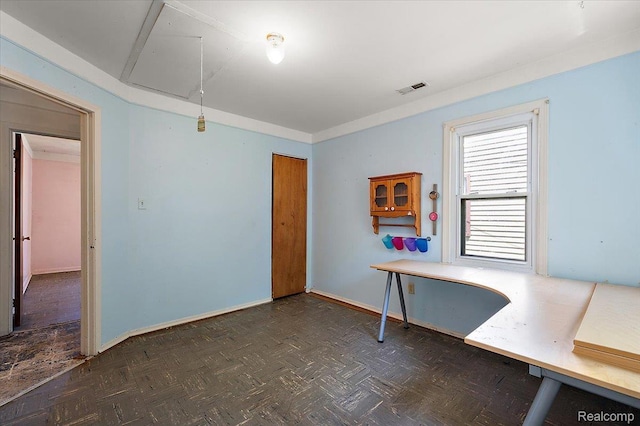 5942 Harrison St, Westland, MI 48135 - photo 22