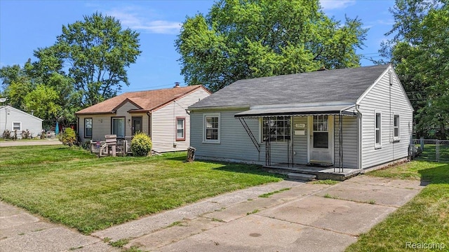 5942 Harrison St, Westland, MI 48135 - photo 38