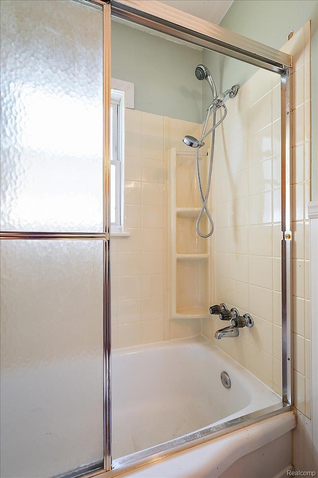 5942 Harrison St, Westland, MI 48135 - photo 20