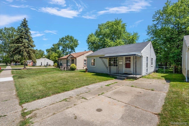 5942 Harrison St, Westland, MI 48135 - photo 28