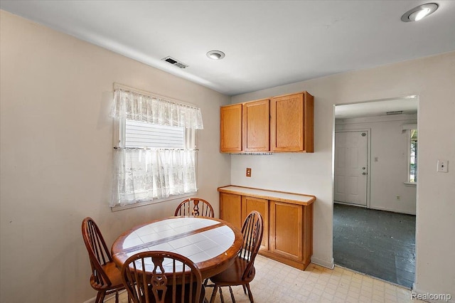 5942 Harrison St, Westland, MI 48135 - photo 10
