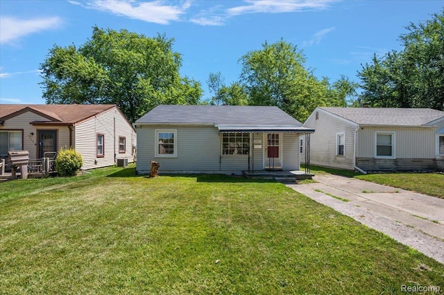 5942 Harrison St, Westland, MI 48135 - photo 26