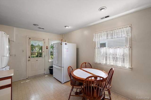 5942 Harrison St, Westland, MI 48135 - photo 9