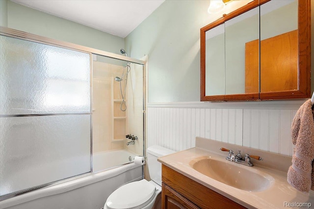 5942 Harrison St, Westland, MI 48135 - photo 17