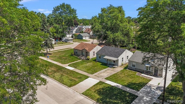 5942 Harrison St, Westland, MI 48135 - photo 41