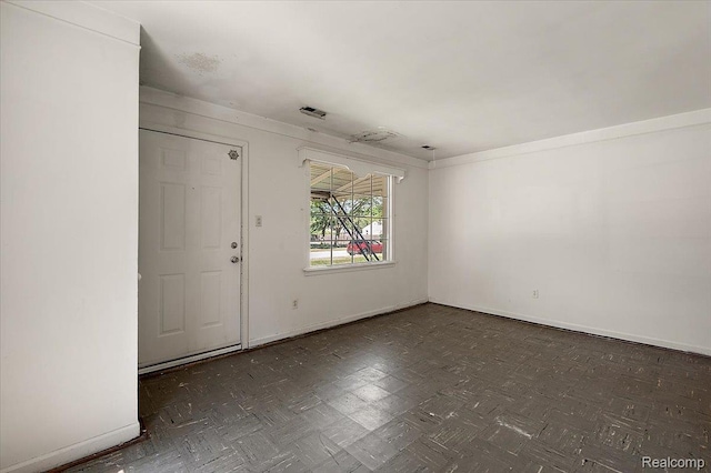 5942 Harrison St, Westland, MI 48135 - photo 8