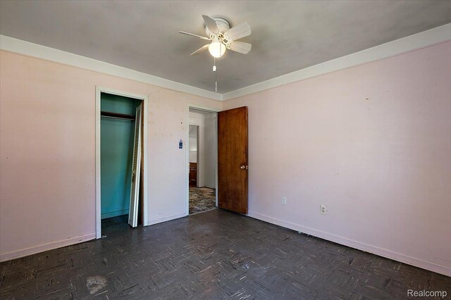5942 Harrison St, Westland, MI 48135 - photo 24
