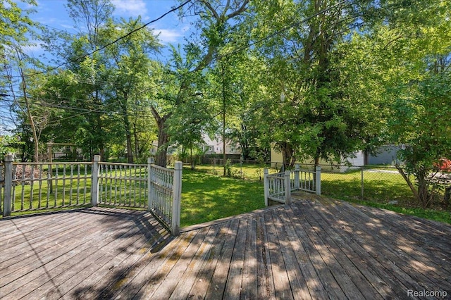 5942 Harrison St, Westland, MI 48135 - photo 32