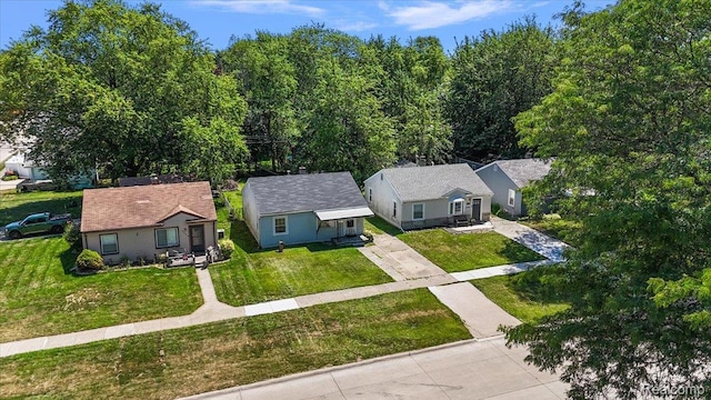 5942 Harrison St, Westland, MI 48135 - photo 40