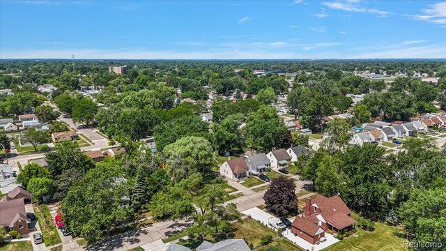 5942 Harrison St, Westland, MI 48135 - photo 48