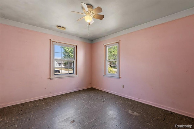 5942 Harrison St, Westland, MI 48135 - photo 23