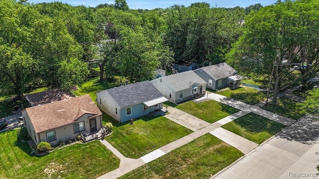 5942 Harrison St, Westland, MI 48135 - photo 39