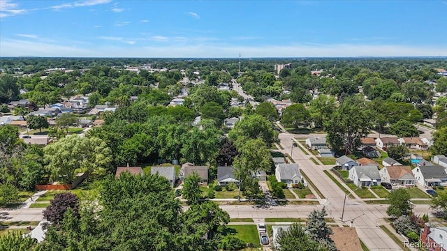 5942 Harrison St, Westland, MI 48135 - photo 47