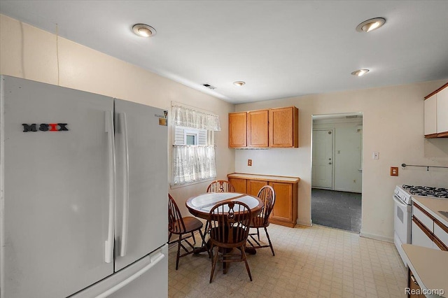 5942 Harrison St, Westland, MI 48135 - photo 11