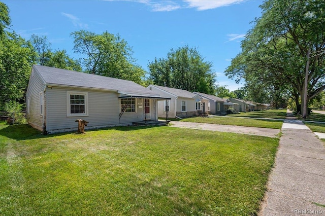 5942 Harrison St, Westland, MI 48135 - photo 27