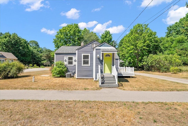2087 W 32nd St, Holland, MI 49423 - photo 2