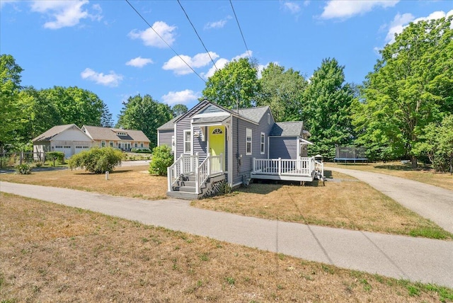2087 W 32nd St, Holland, MI 49423 - photo 3