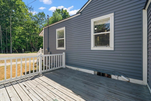 2087 W 32nd St, Holland, MI 49423 - photo 5
